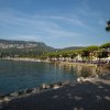 Gardasee - 2016-033